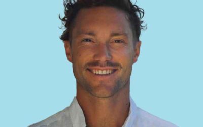 Ryan Pike