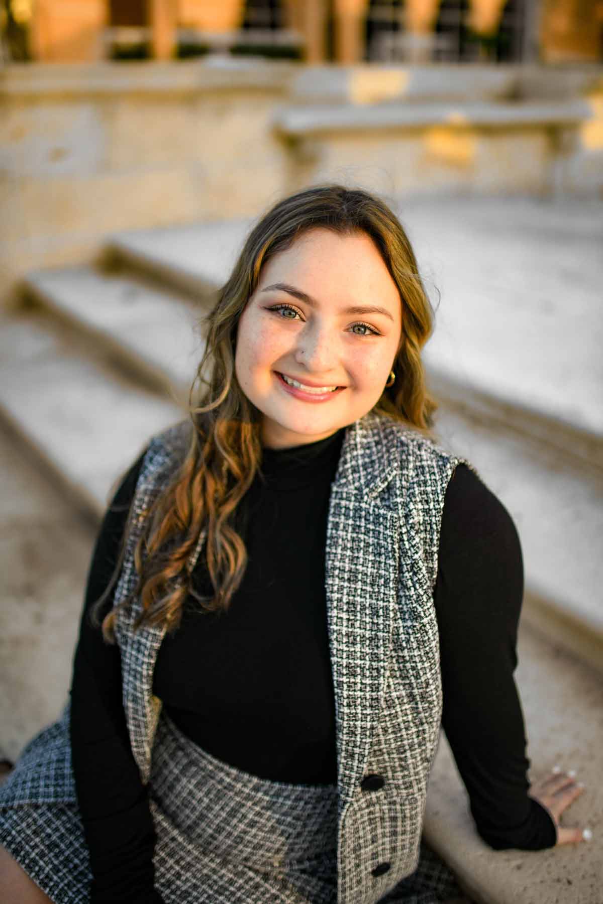 Diana-headshot