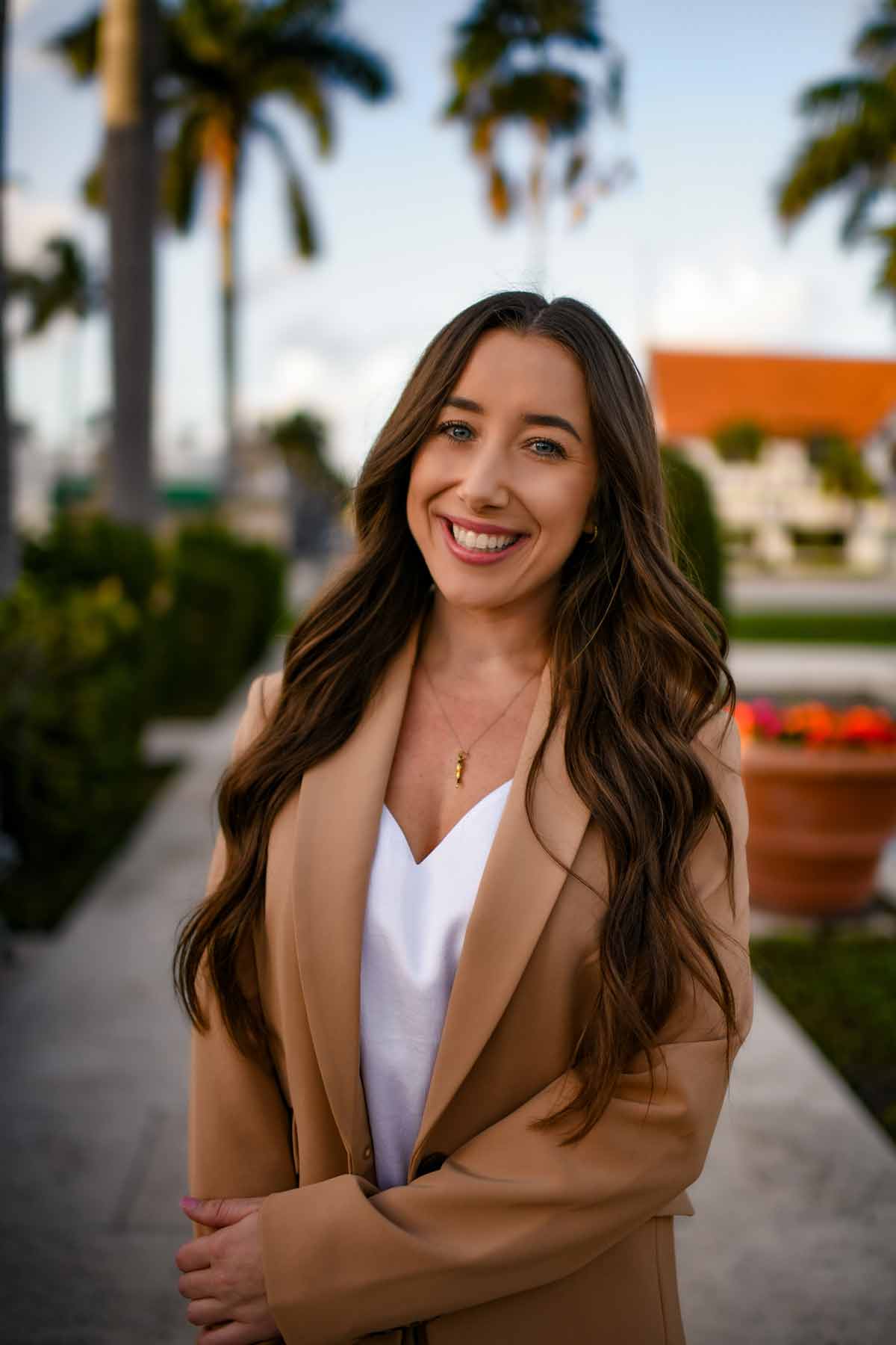 Mikayla-Headshot