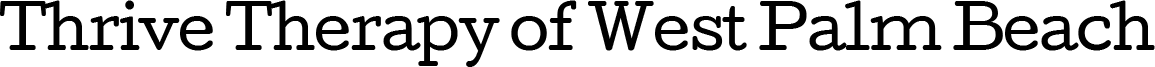 Thrive-Therapy-of-WPB-Logo