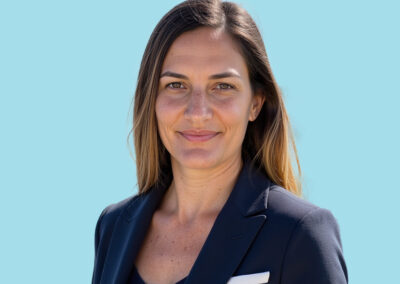 Maisa Ziegler